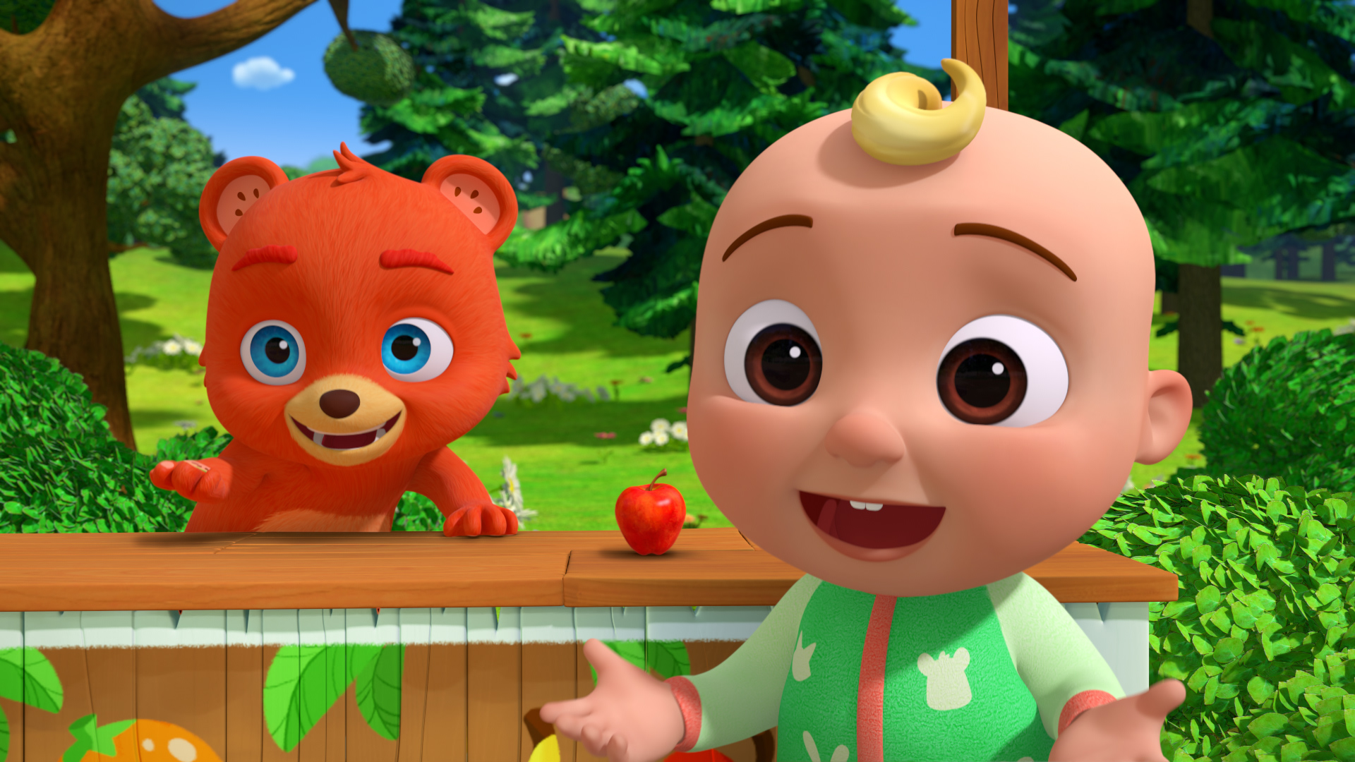 Budd&Joey】バッド&ジョイ ピーカブー Peek•a•boo Yahoo!オークション