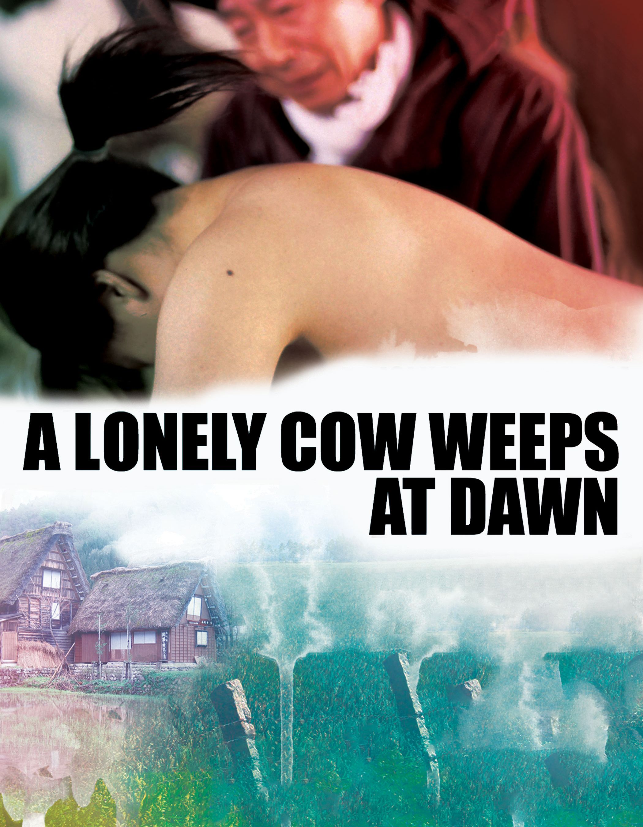 Watch A Lonely Cow Weeps at Dawn Full Movie Free Online - Fawesome TV