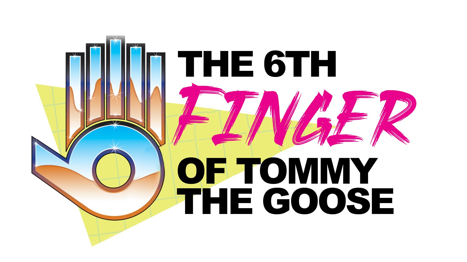 Watch The 6th Finger Of Tommy The Goose Full Movie Free Online - The Princess Diaries 3 Full Movie Free Online