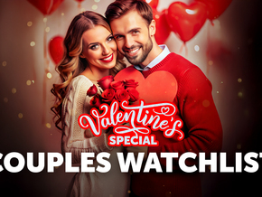 Watch Couples Watchlist | Free Movies & TV Shows Online | Fawesome TV