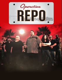 Watch S03 E12 - Froy Gets Beat Up - Operation Repo | Free TV Shows ...
