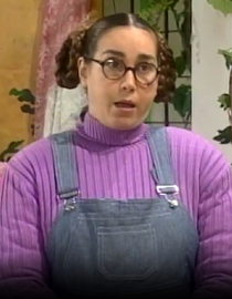 Watch S01 E24 - Episode 24 - Mi Gorda Bella | Free TV Shows | Fawesome TV