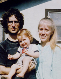 Watch S01 E04 - David Koresh - Cult of Personality | Free TV Shows