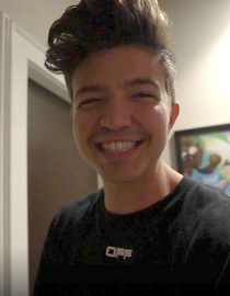 Watch S05 E01 - I Made the Most Extreme Hiding Spot in Minecraft