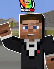 Watch Minecraft Xbox 360 - Modern City Tours Episode 1 - Traditional ...