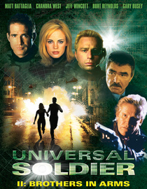 Watch Universal Soldier II: Brothers In Arms Full Movie Free Online ...