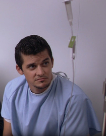 Watch S02 E11 - Drunk Tank - Blue Mountain State | Free TV Shows